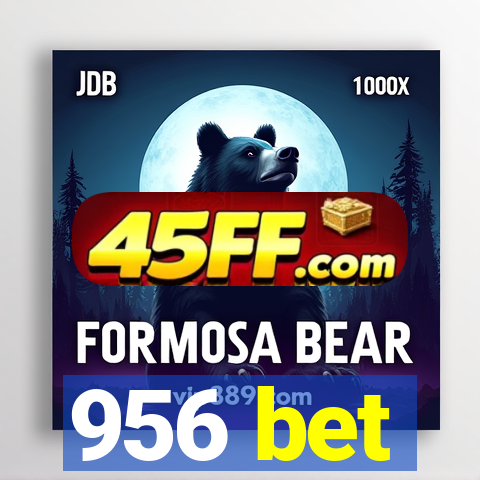 956 bet